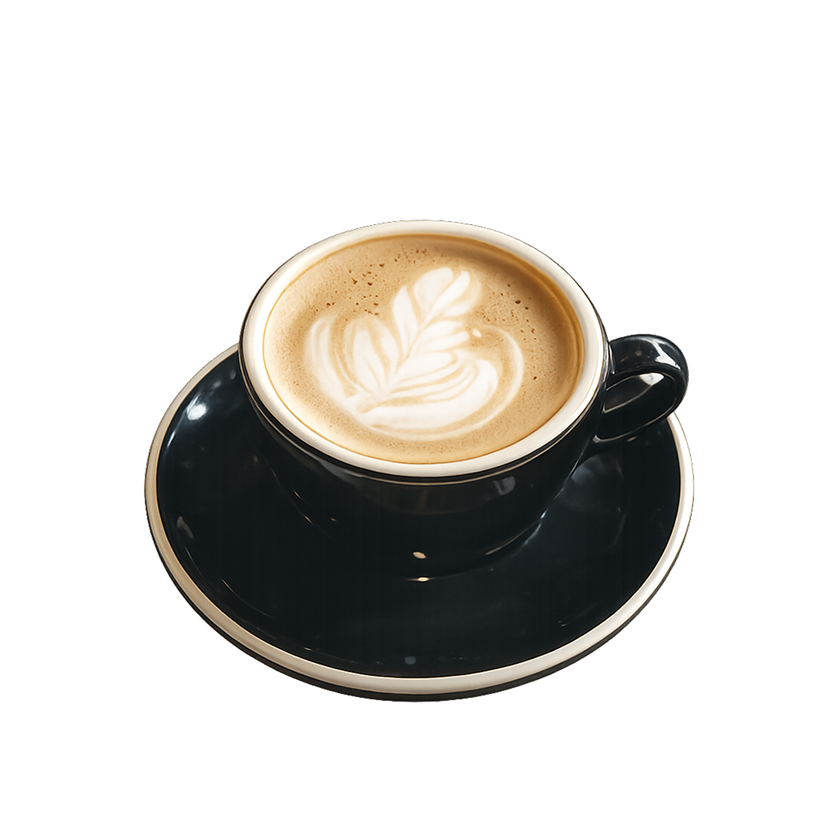 Cafe Latte
